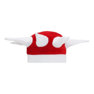 Danmark Roligan Pigghatt