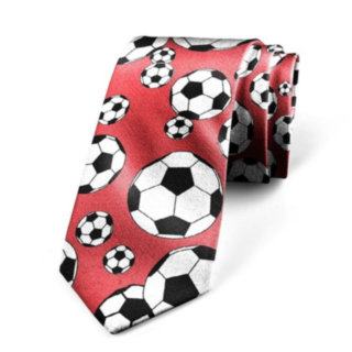 Danmark Fotbollsslips