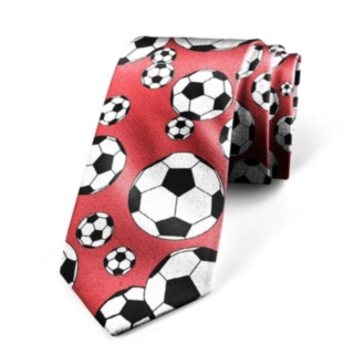 Danmark Fotbollsslips