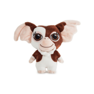 Gremlins® Gizmo Nalle