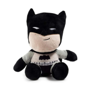 Batman® Nalle