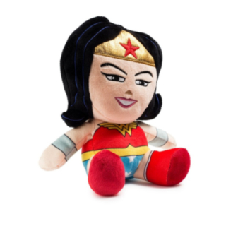 Wonder Woman® Nalle