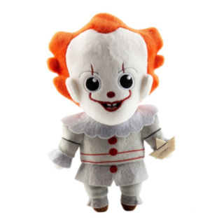 Pennywise® Nalle