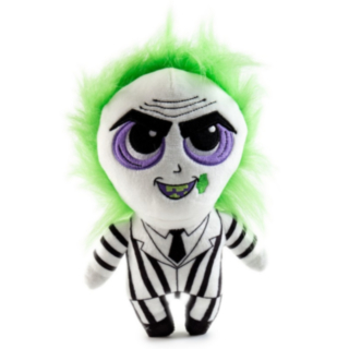 Beetlejuice® Nalle