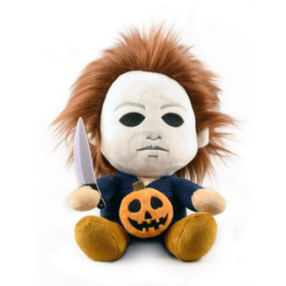Michael Myers® Nalle