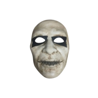 The Purge® Dilate Mask