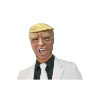 Trump Mask
