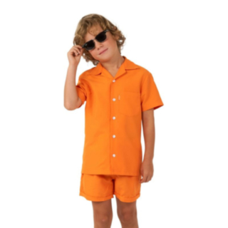 Opposuits® The Orange Barn Sommarset