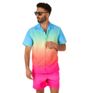 Opposuits® Funky Fade Sommarset