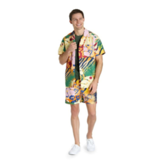 Opposuits® Tropic Thrill Sommarset