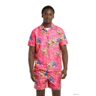 Opposuits Dragon Ball Z® Sommarset