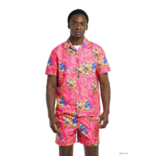 Opposuits Dragon Ball Z® Sommarset