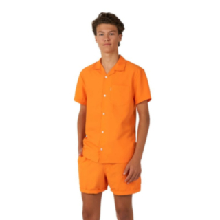 Opposuits® The Orange Teen Sommarset