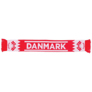 Danmark Halsduk
