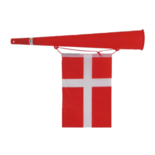 Danmark Signalhorn