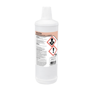 Eurolite® Rökmaskin Vätska Medium Densitet
