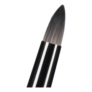 Superstar® Flower Brush Pensel