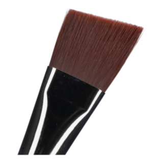 Angle Brush 20 mm