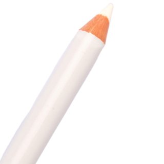 Sminkpenna Vit
