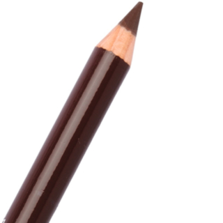 Sminkpenna Brun