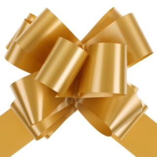 Rosetter Guld