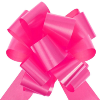 Rosetter Fuchsia