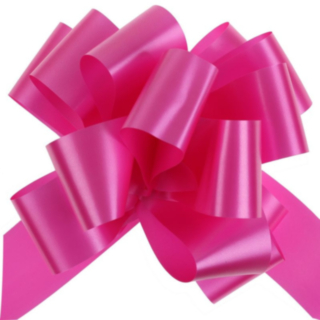 Rosetter Hot Pink