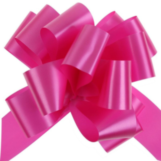 Rosetter Hot Pink