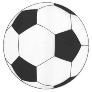 Fotboll Bordstablett