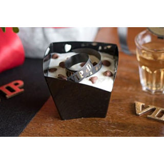 VIP Presentsnöre