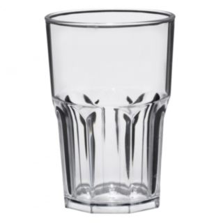 Premium Plast Caféglas