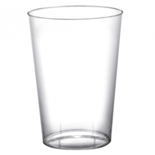 Plastglas