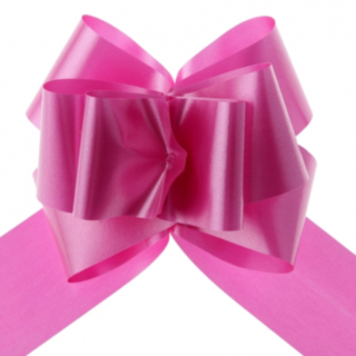 Rosetter Hot Pink