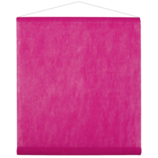 Banderoll Bakgrund Rosa