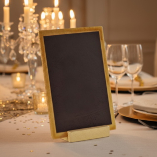 Tavla Guld