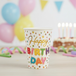 Happy Birthday Pappmuggar