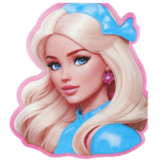 Girly Servetter