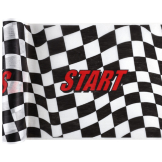 Racing Bordslöpare