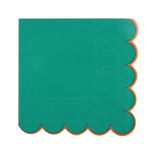 Dolce Vita Servetter Celadon