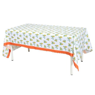 Dolce Vita Duk Celadon