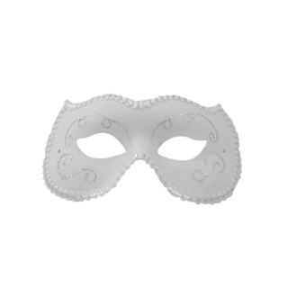 Persisk mask