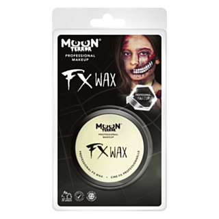 FX Pro Vax