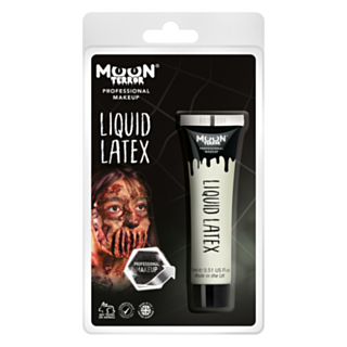 Flytande FX Pro Latex