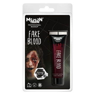Falskt FX Pro Blod