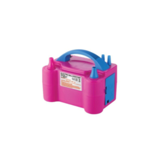 Elektrisk Ballongpump