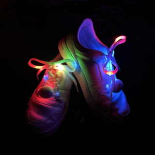 LED Snören