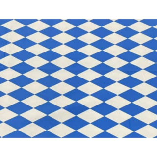 Oktoberfest Duk