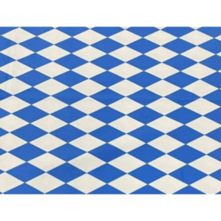 Oktoberfest Duk