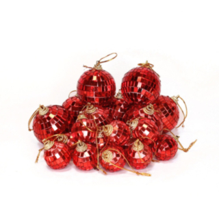 Discokulor 3-5 cm