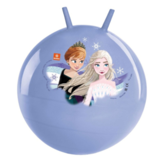 Frozen® Hoppboll